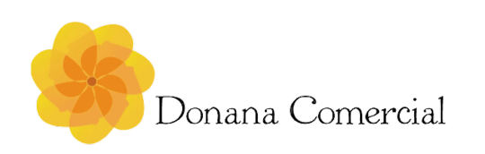 Donana Comercial